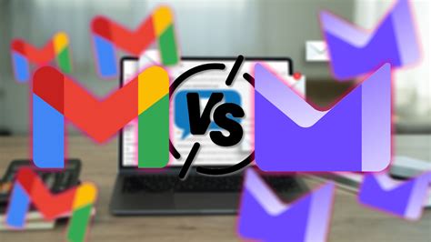 Email Service 的图像结果