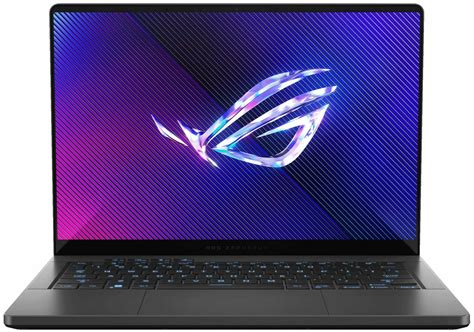 Top 10 Most Anticipated Laptops of 2024 | LaptopMedia India