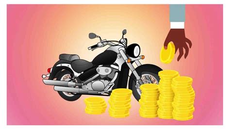 Why Long-Term Two-Wheeler Insurance is a Smart Choice? | Brand Stories ...