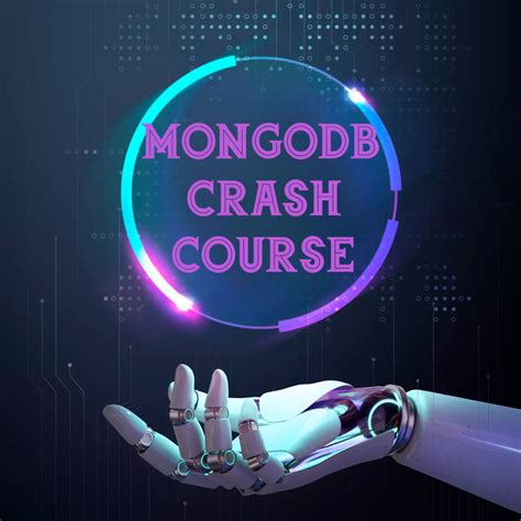 Best MongoDB Course In Amritsar