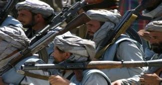 Destroy Terrorism ‘Breeding Ground’: China | Indian Defence News