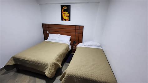 HOTEL DEL RIVER (Sangolqui) - Hotel Reviews, Photos, Rate Comparison ...