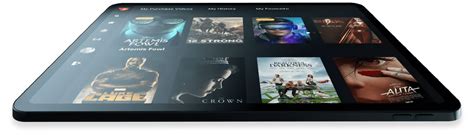 Ott Download 的图像结果