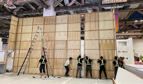 International Exhibition 的图像结果