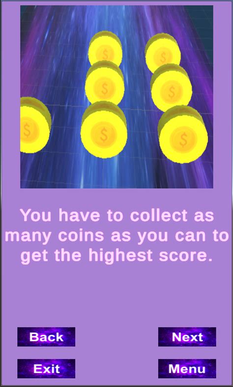 Endless Runner Tutorial in Scarch 的图像结果