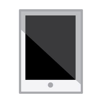 Technology Service Icon 的图像结果