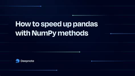 Image result for Python Pandas Numpy