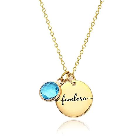 60+ Personalised Gift for Mother Under 2000 for Birthday, Anniversary, etc