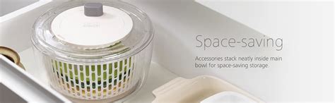 Joseph Joseph Premium Multi-Prep 4-Piece Preparation Set for ...