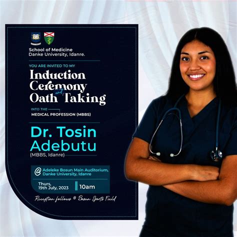 Image result for Induction Program Flyer