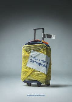 2024 的 900+ 个 海报设计 点子 | 海报设计, 版式, 海报