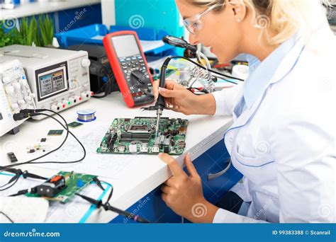 Electronics Engineer 的图像结果