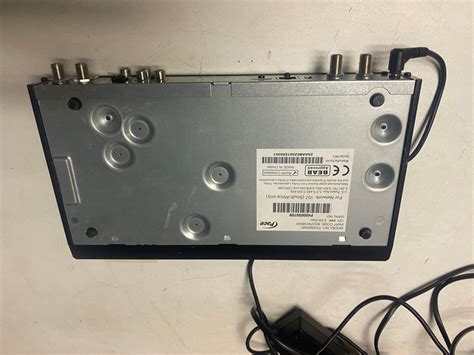 Image result for DStv PVR Decoder