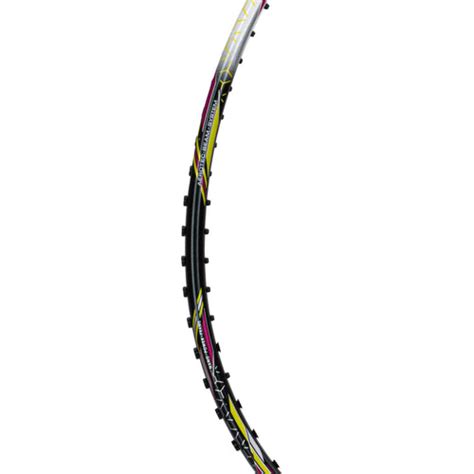 Li-Ning G-Force 5800 Superlite – Li-Ning India