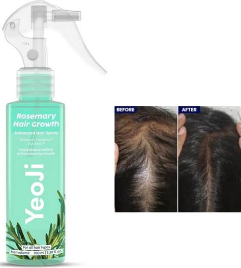 Hair Spray - Buy Hair Spray online at Best Prices in India | Flipkart.com