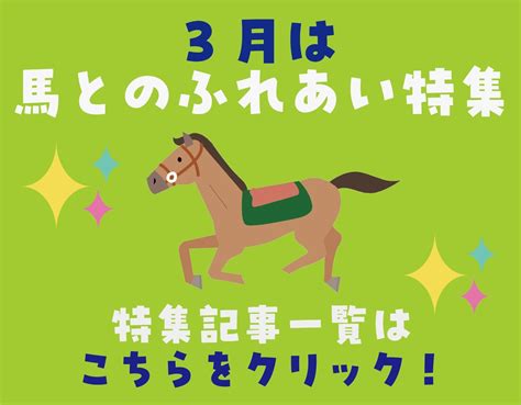 「ペットセーバー講習会」 助かる命を助けるために全国各地で開催中 - いきもののわ