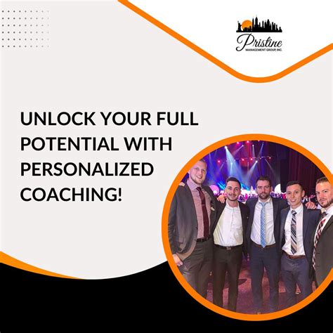 Pristine Management Group Inc on LinkedIn: #businessdevelopment # ...