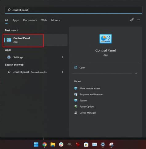 Find IP Address On PC Windows 11 的图像结果