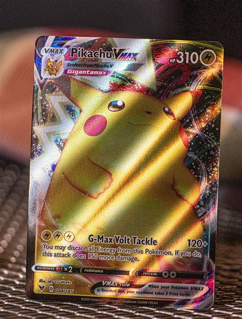 Rare Pokemon Cards Expensive The 23 Most Rare And Expensive Pokémon