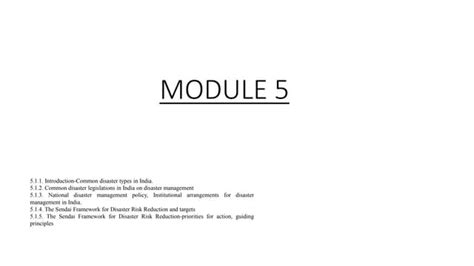 Module 5 Tutorials 的图像结果