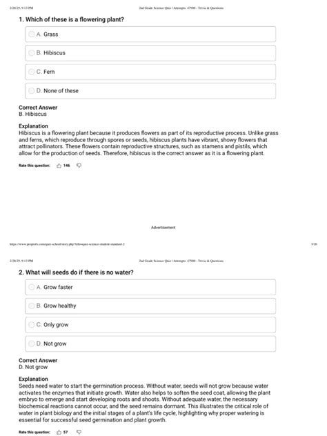 Image result for TNT Science Experiment