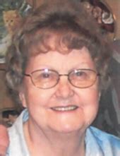 Schiefelbein Funeral Home