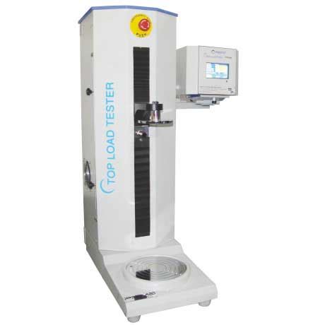 Image result for Top Load Testing