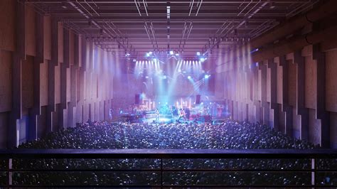 How Many Days Until June 19, 2024? A Comprehensive Countdown