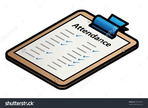 Image result for Array Methods Python