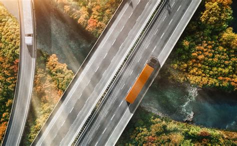 Generation 5. Together we make a difference. | Continental tyres