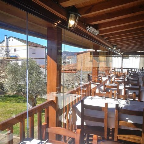 The Best Cheesecakes in Verin - Tripadvisor