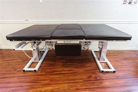 Take A Virtual Tour — Monrovia Gardens Healthcare Center