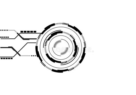 Innovation Black and White 的图像结果