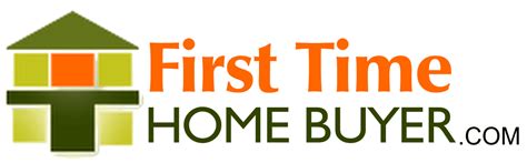 Image result for First Time Homebuyer Program Address