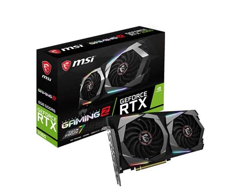 Amazon.in: Buy MSI Micro-Star International Co., Ltd GeForce RTX 2060 ...