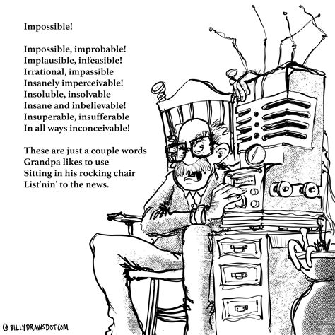 Visual Basic Impossible 的图像结果