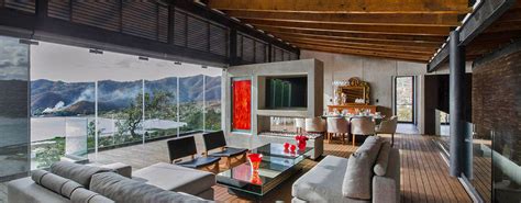 18 Gorgeous Homes You Must See for Inspiration | homify