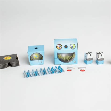 Alien Robot Toy 的图像结果