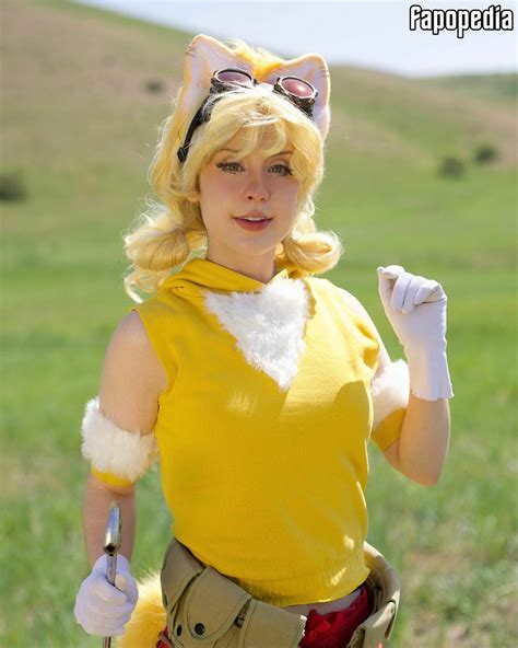 Raineemery Nude OnlyFans Leaks - Photo #963615 - Fapopedia