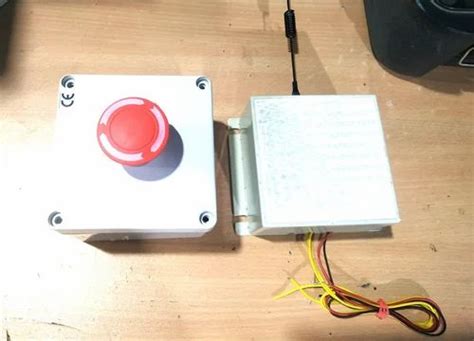 Image result for Remote Control Base