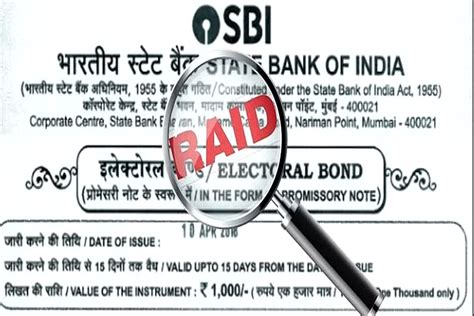 Edited By : Deepak Dilliwar Modified Date: March 15, 2024 / 04:17 PM ...