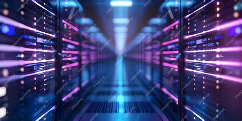 Digital Information Technology 的图像结果