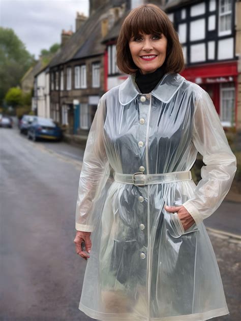 Image result for PVC Mac