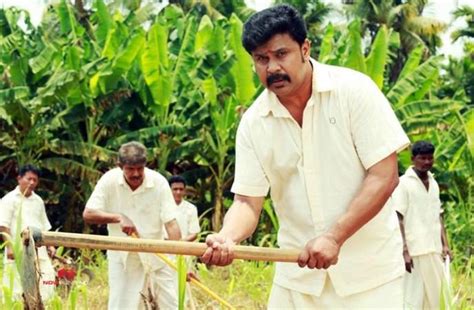 Will Dileep be named as the prime accused in actress assault case ...