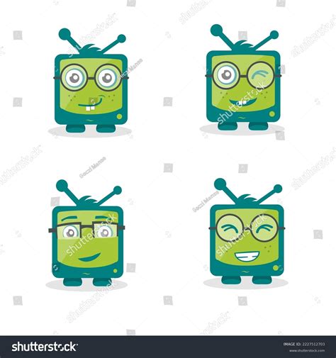 Cartoon TV Program 的图像结果