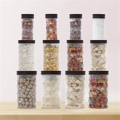 Useful Products For People Who Live In Small Apartments