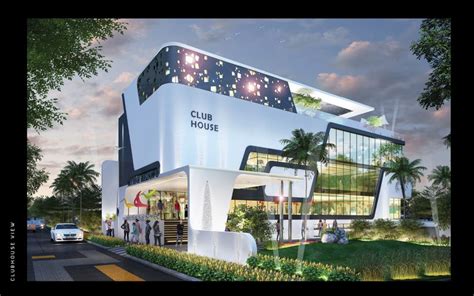 Myhna Meadows by Myhna - Varthur Road, Whitefield Bangalore