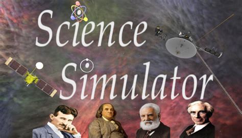 Image result for Science Simulator Script Pastebin