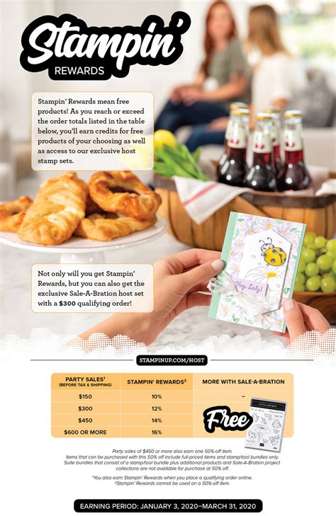 Image result for Computer Host Code