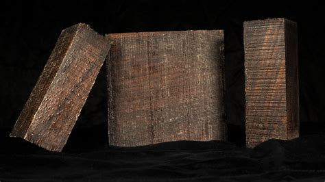 Asia :: West Penn Hardwoods